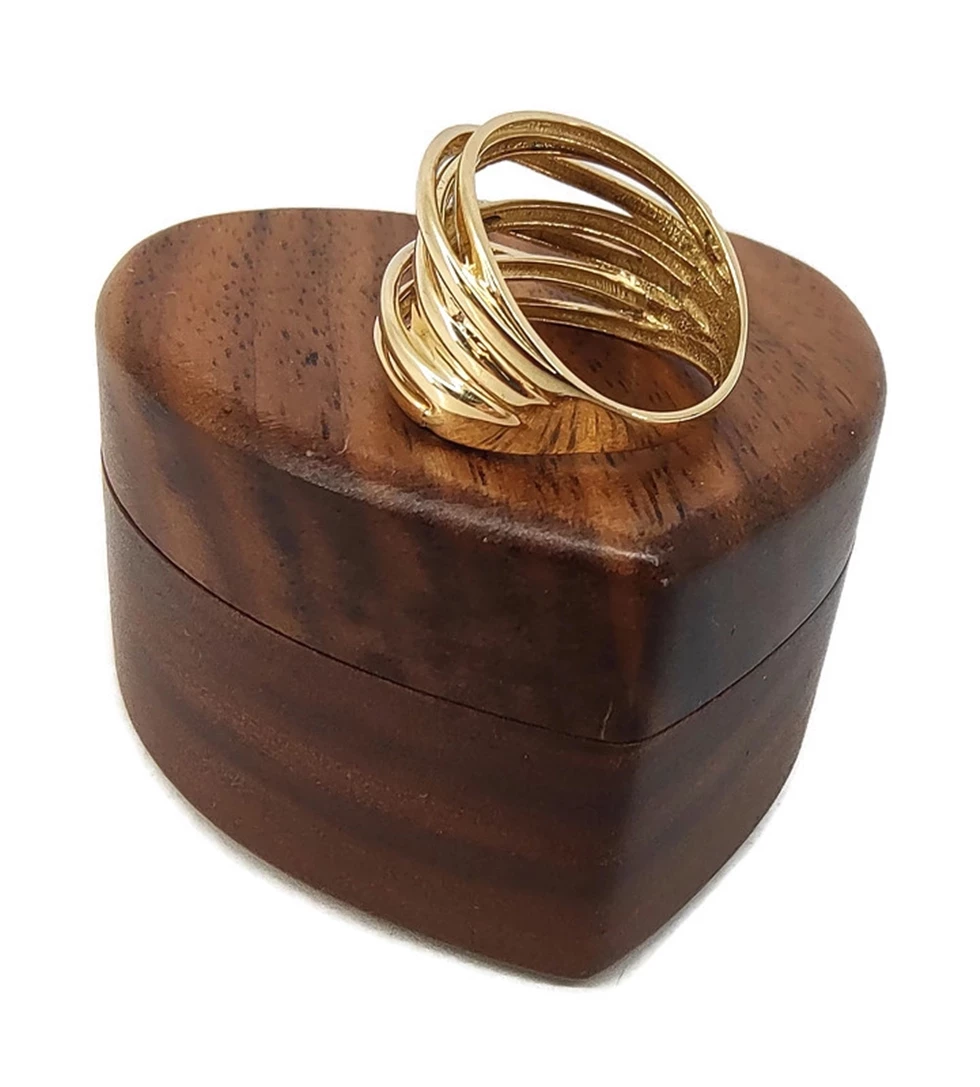 swietny-zloty-pierscionek-szeroki-p585-rozm18-514g-kolor-249512-1647429