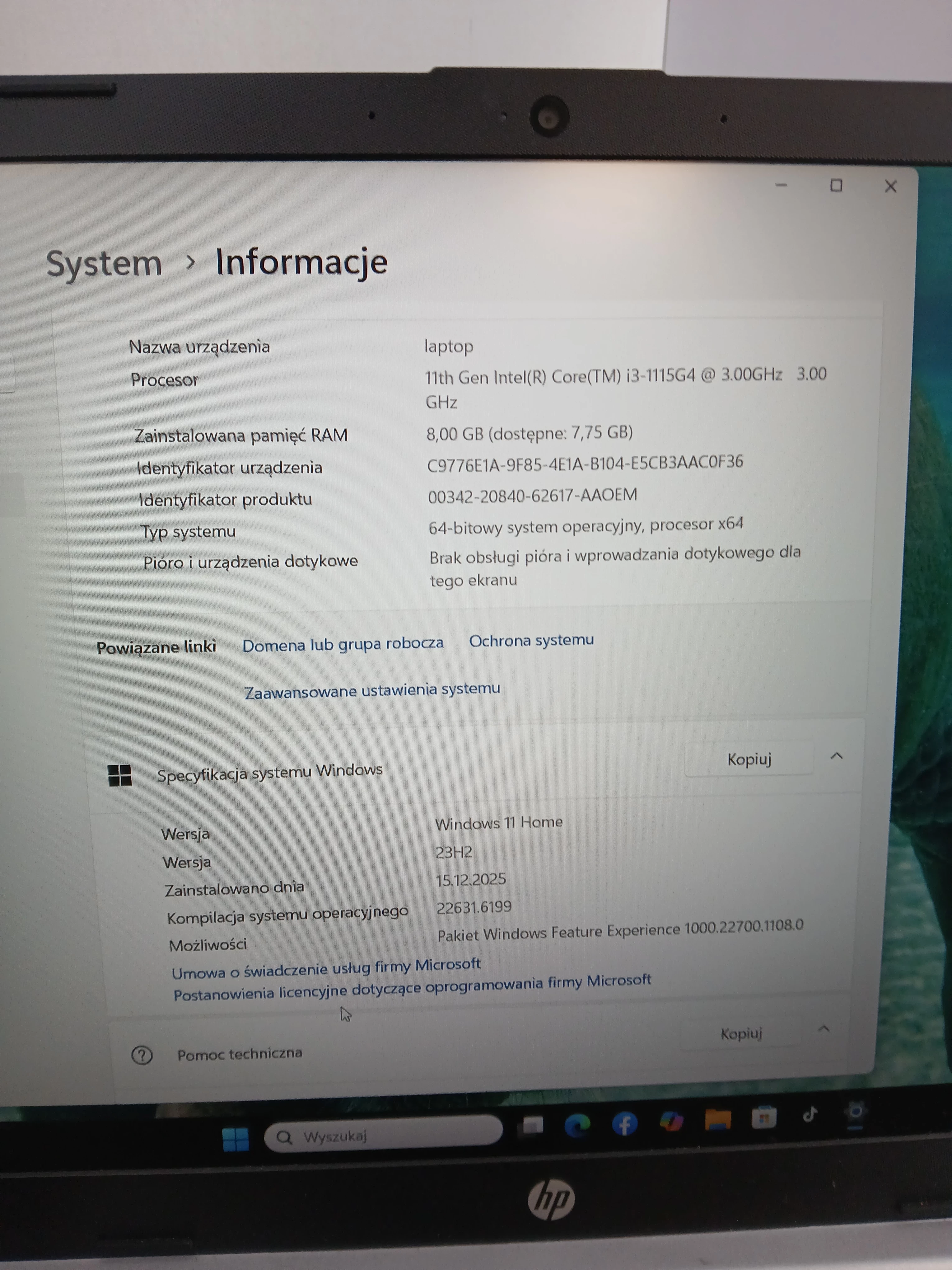 laptop-hp-250-g8-256gb-intel-core-i3-stan-11323-2