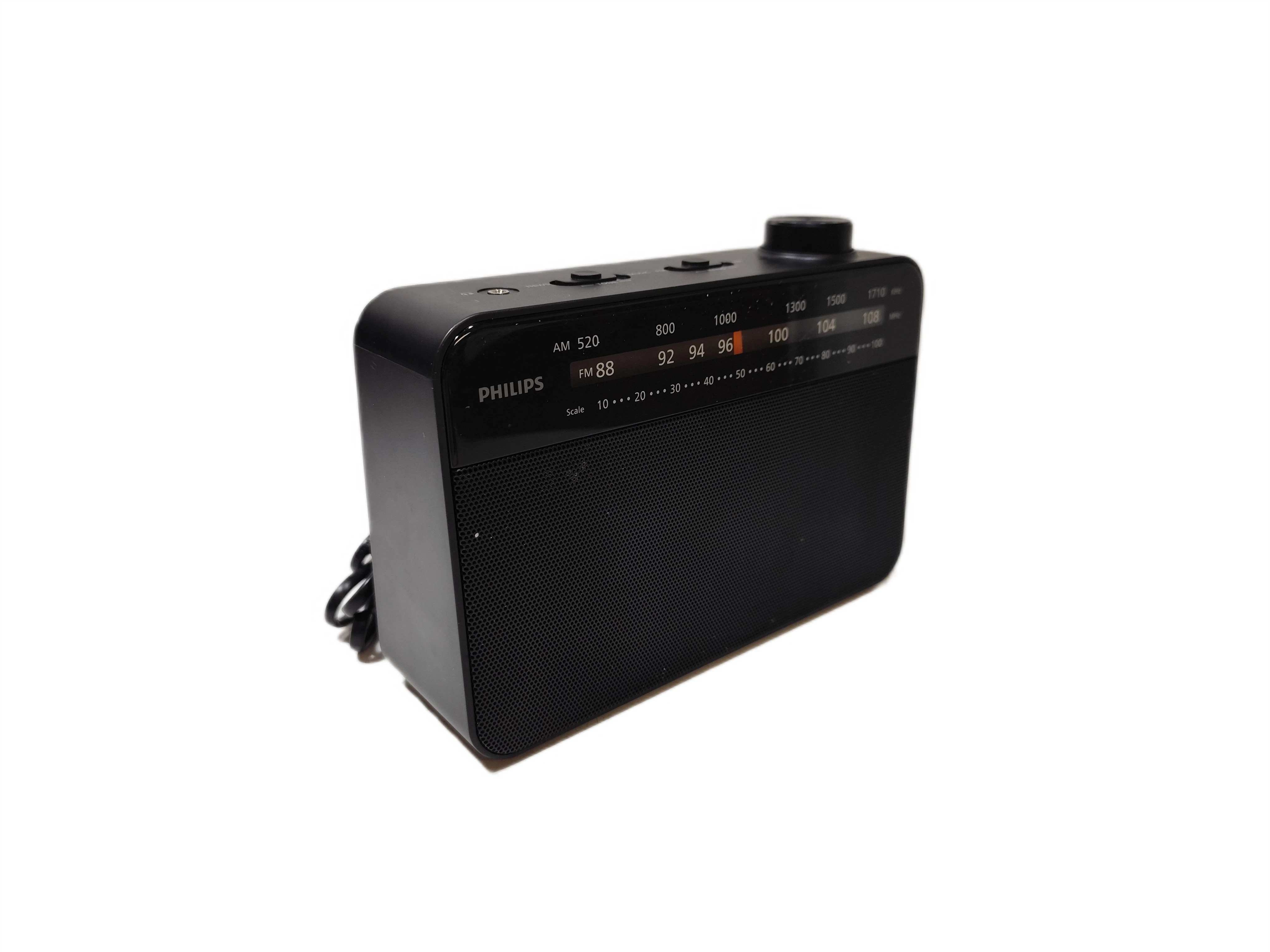 radio-sieciowo-bateryjne-philips-tar2509-ean-gtin-4895229144255