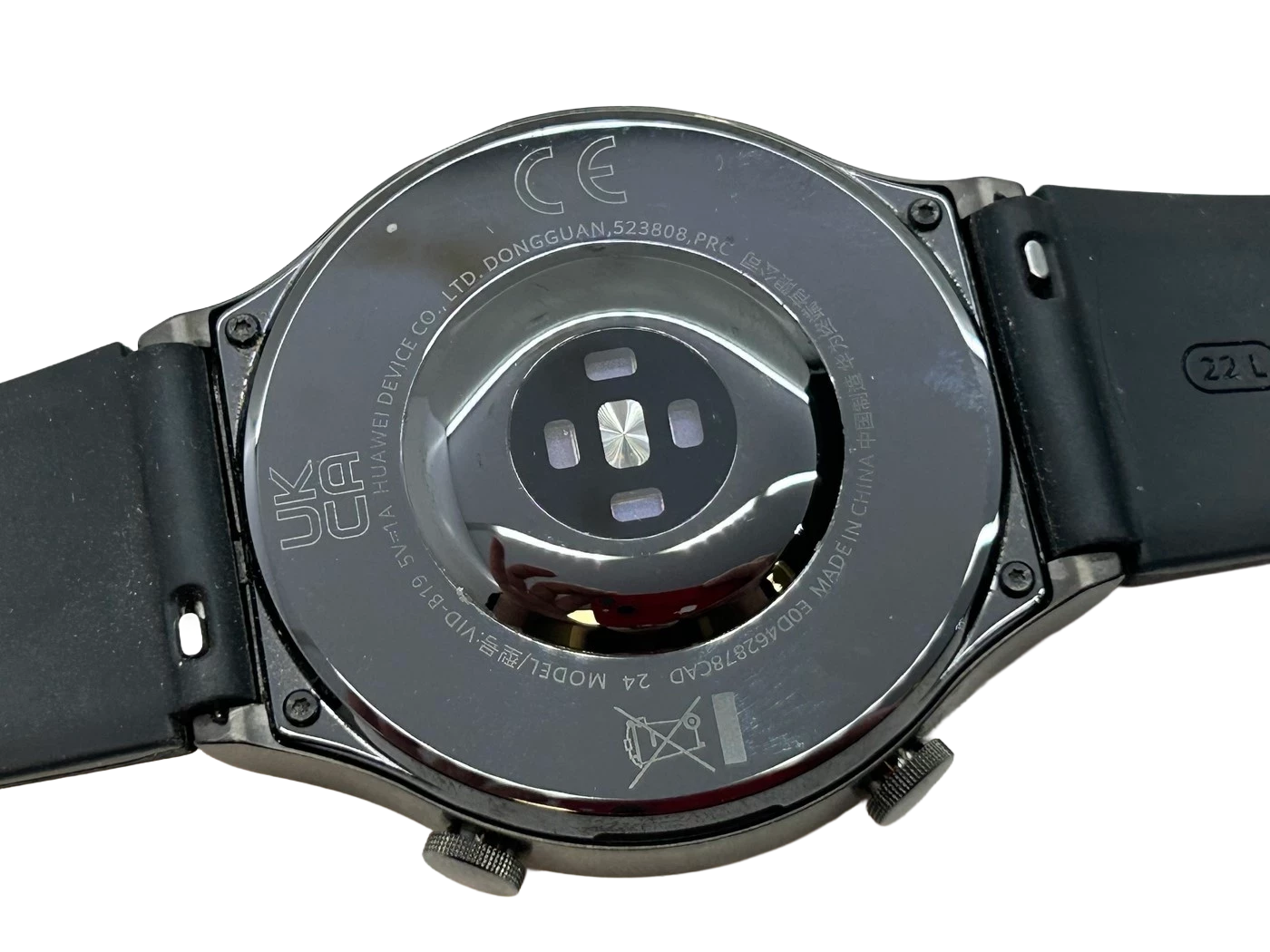 smartwatch-huawei-watch-gt2-pro-46mm-czarny-vid-b19-model-249460-1222692