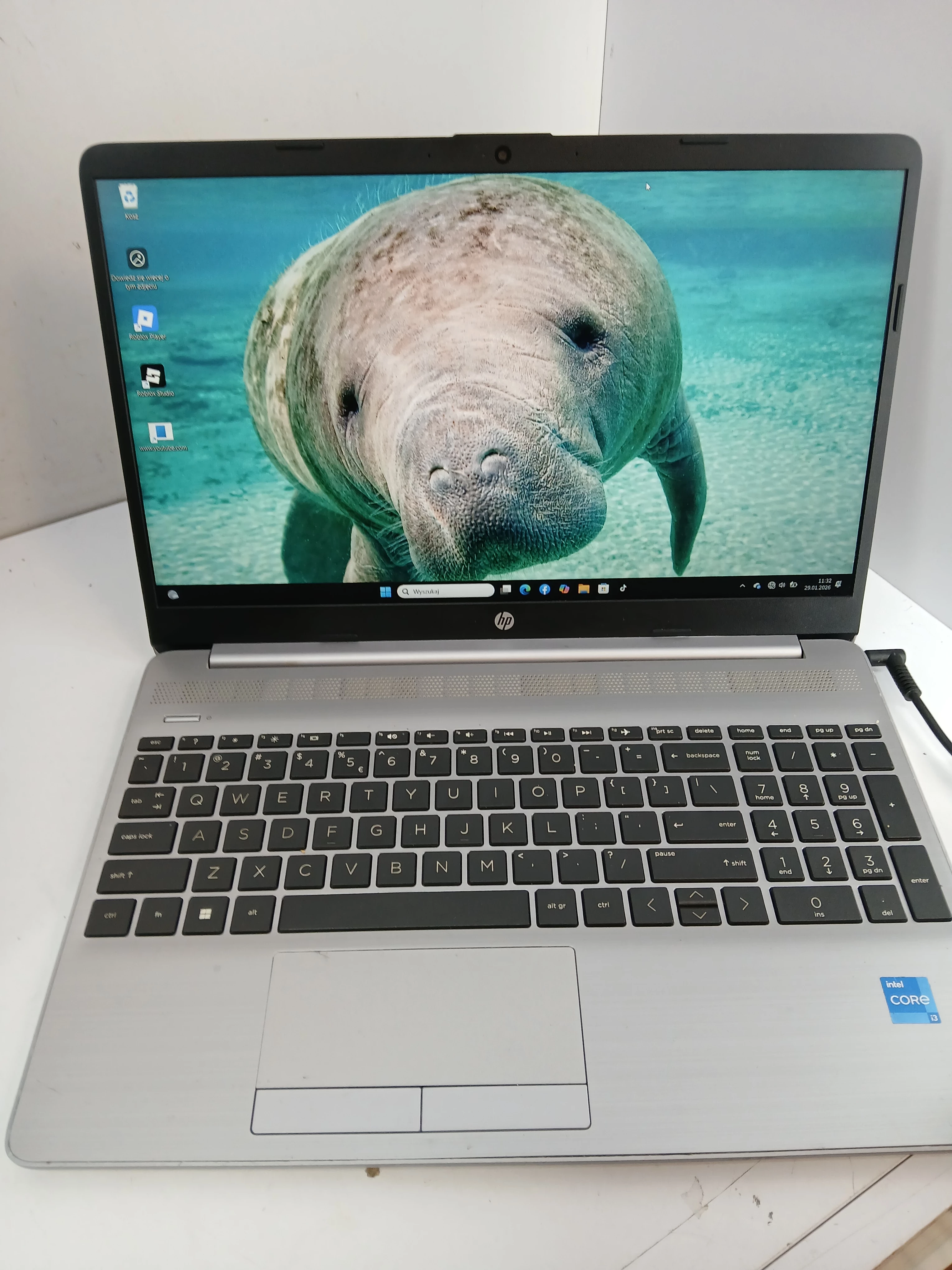 laptop-hp-250-g8-256gb-intel-core-i3-rozdzielczosc-px-4474-211457
