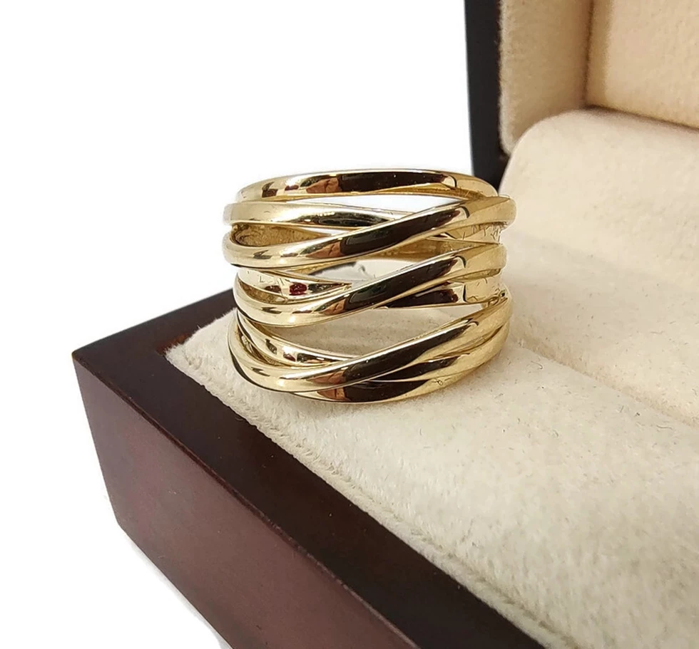 swietny-zloty-pierscionek-szeroki-p585-rozm18-514g-material-15835-2