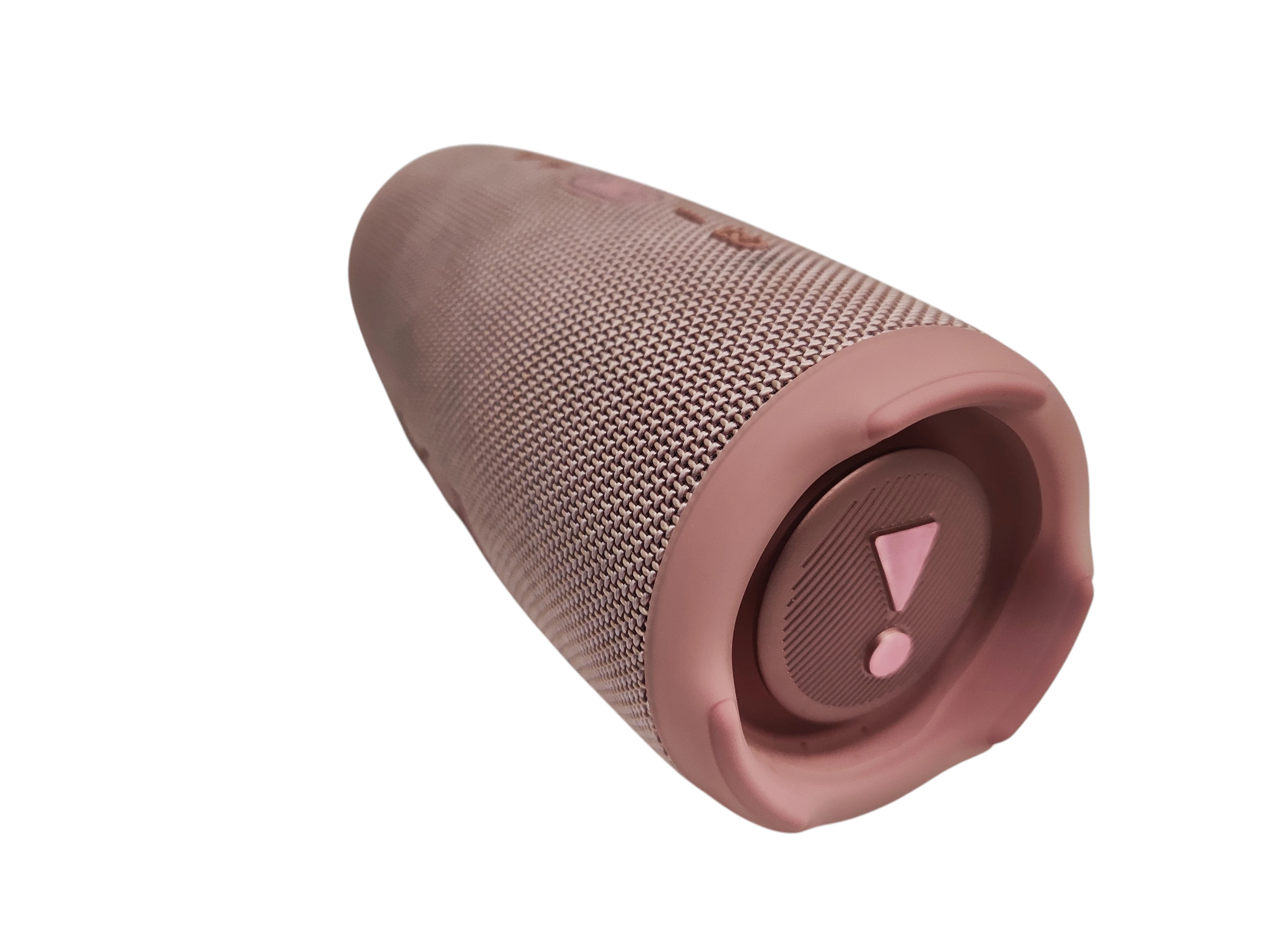 glosnik-bt-jbl-charge-5-rozowy-kabel-usb-c-funkcje-221089-2