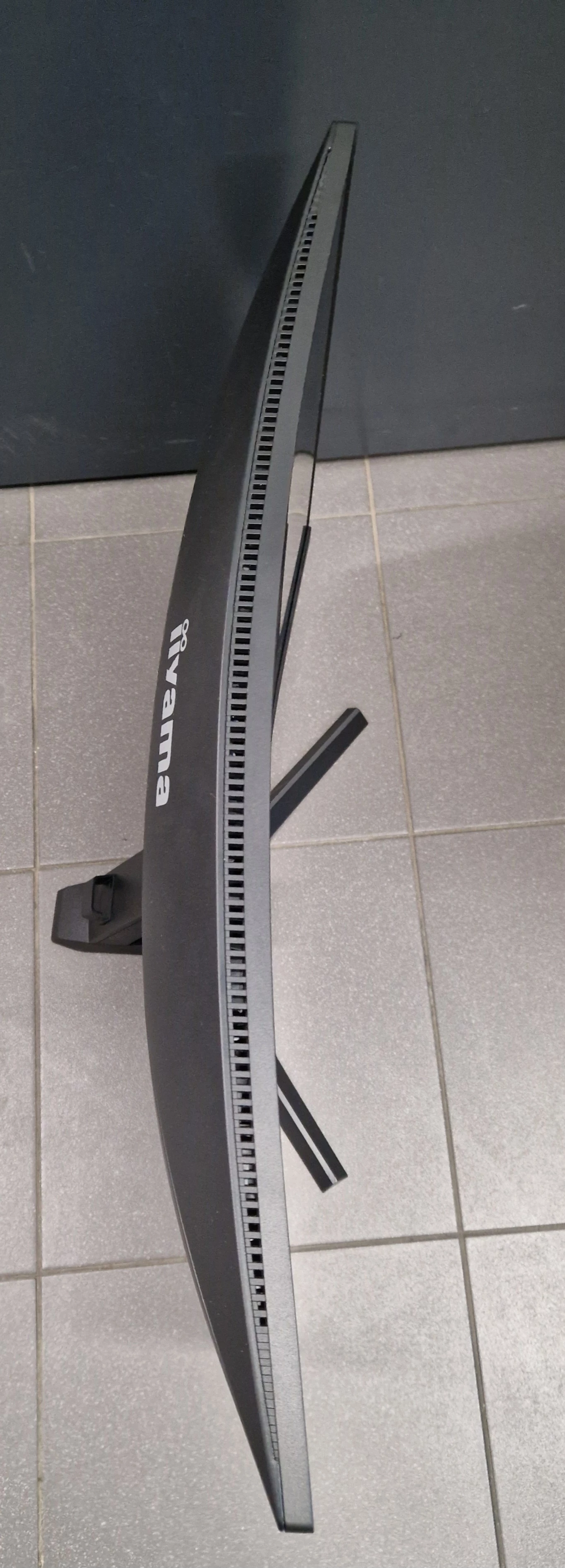 monitor-iiyama-27-cali-g-master-g2766hsu-b1-komplet-ean-gtin-4948570118861