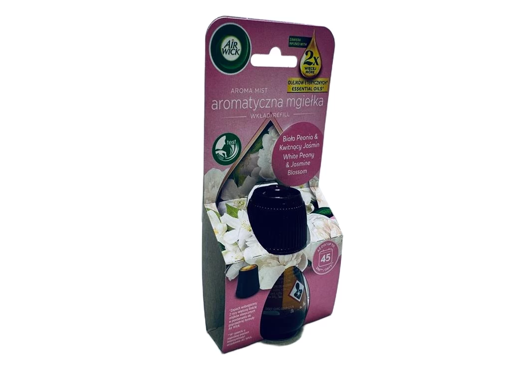 air-wick-mgielka-wklad-odswiezacza-powietrza-biala-peonia-i-kwitnacy-jasmi-ean-gtin-5908252018734