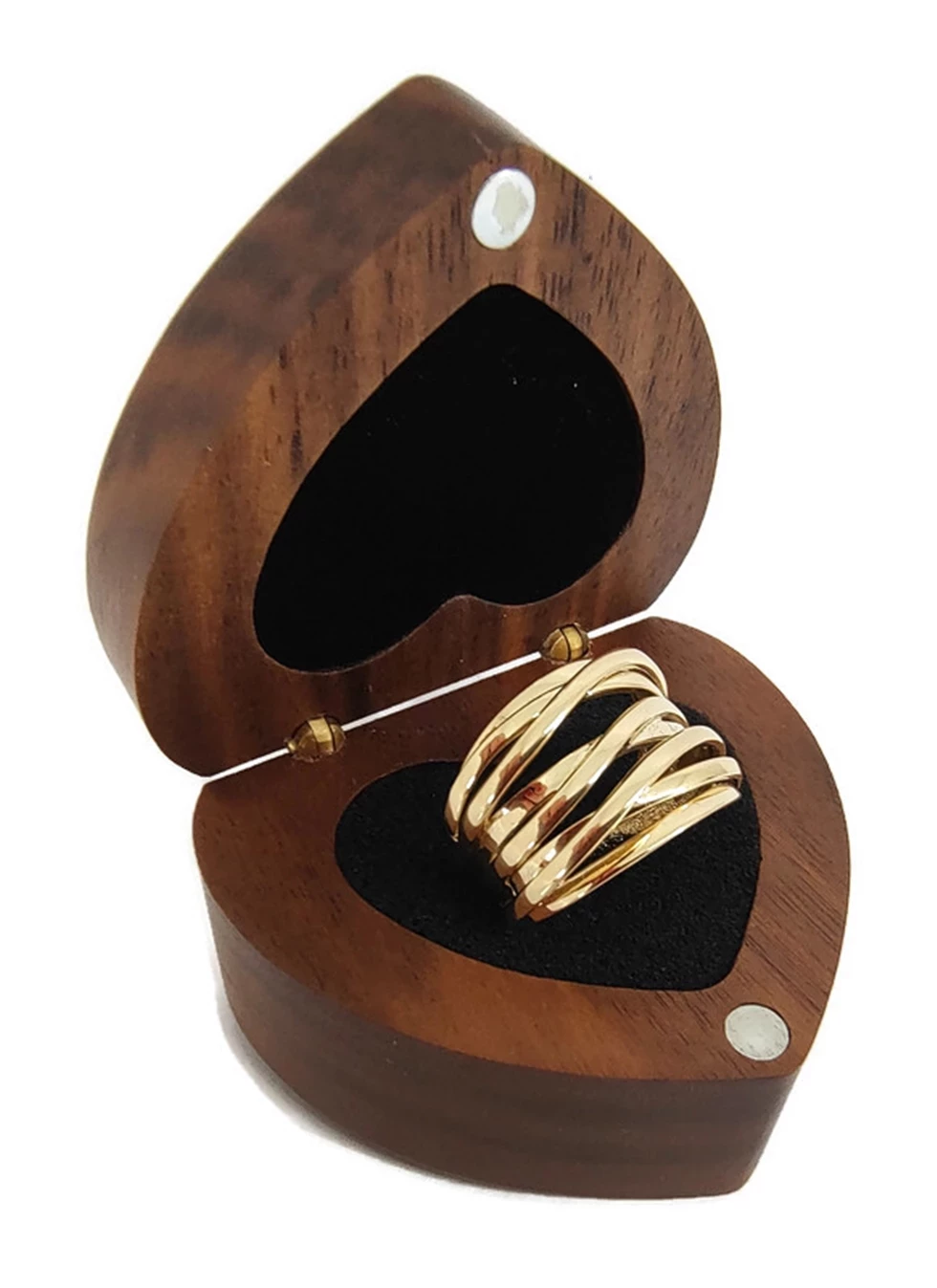 swietny-zloty-pierscionek-szeroki-p585-rozm18-514g-rodzaj-2205-2