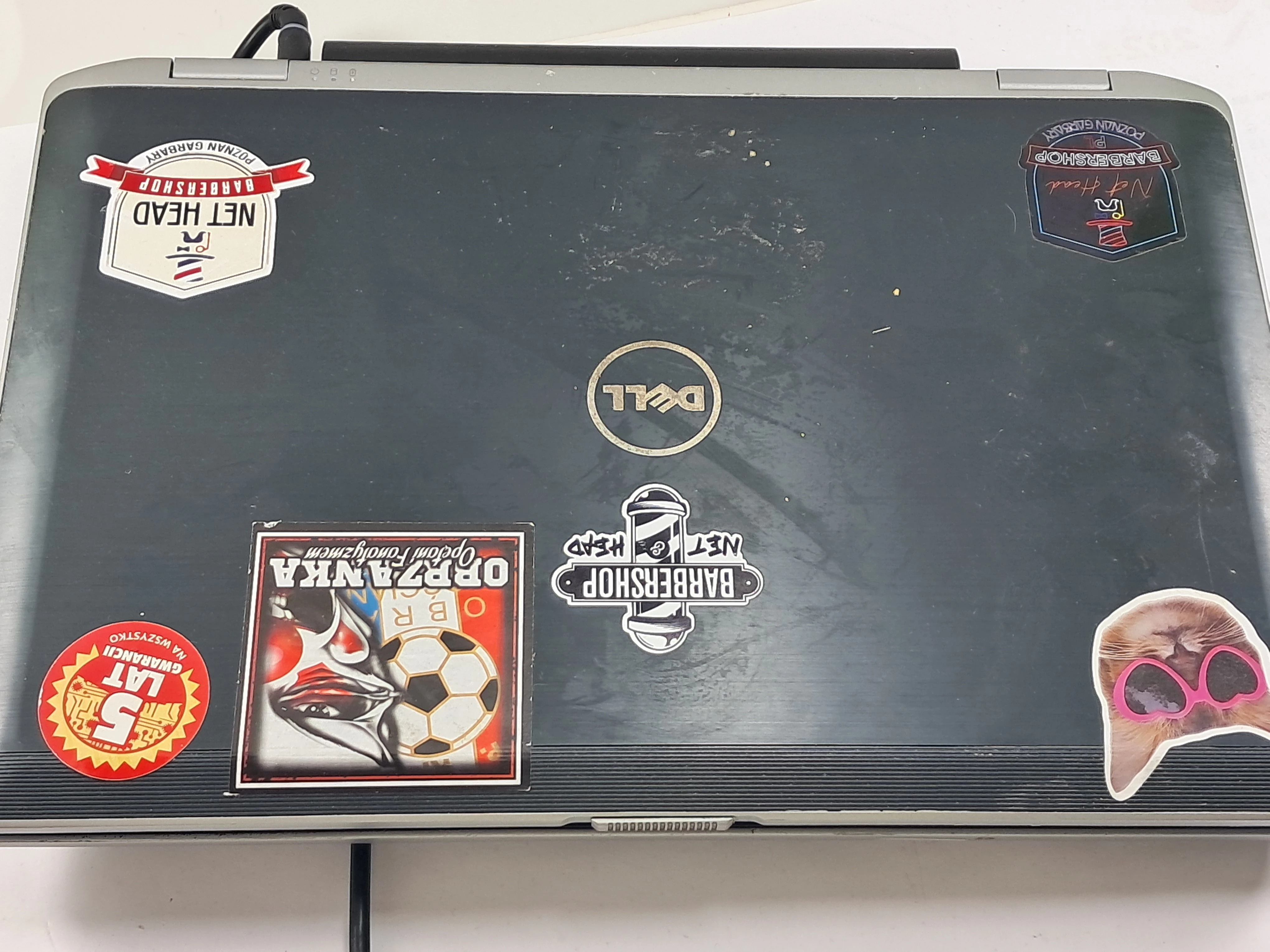 laptop-dell-latitude-e6530-liczba-rdzeni-procesora-4329-2