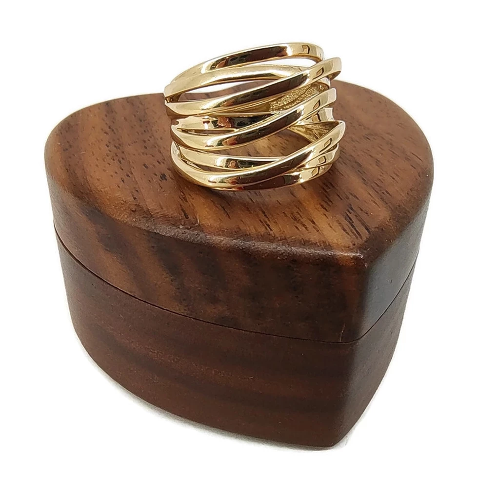 swietny-zloty-pierscionek-szeroki-p585-rozm18-514g-rozmiarsrednica-wew-mm-372-18