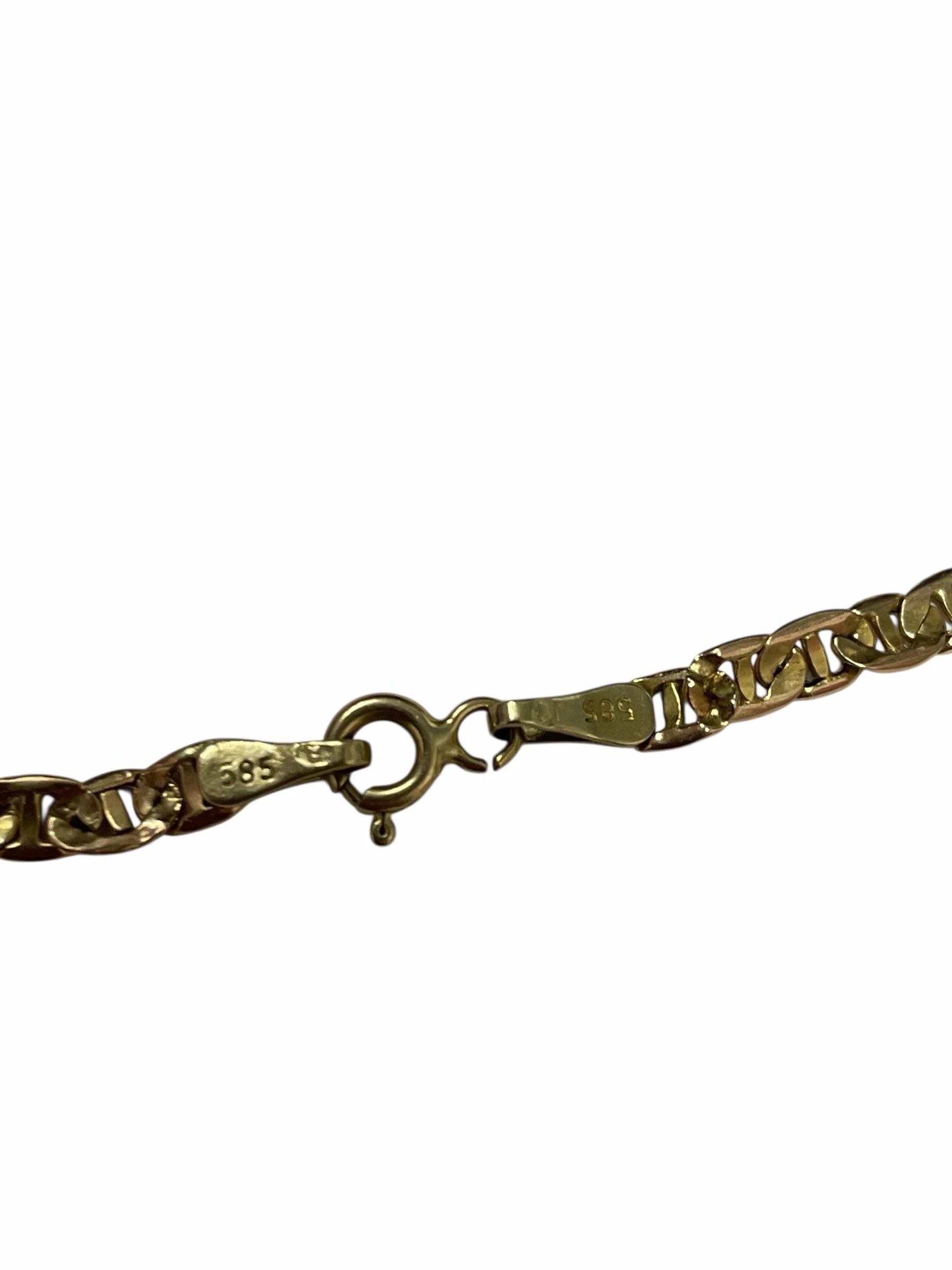 zlota-bransoletka-pr585-230g-dl20cm-rodzaj-2205-2