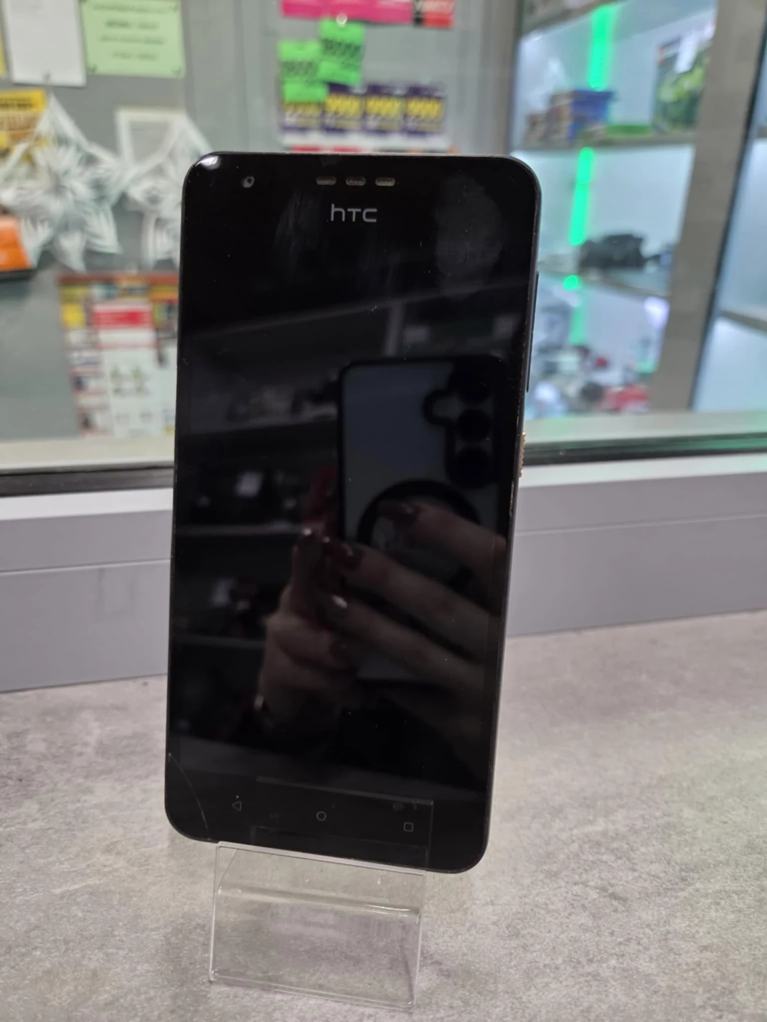 htc-desire-825-216gb-opis-kod-producenta-desire-825