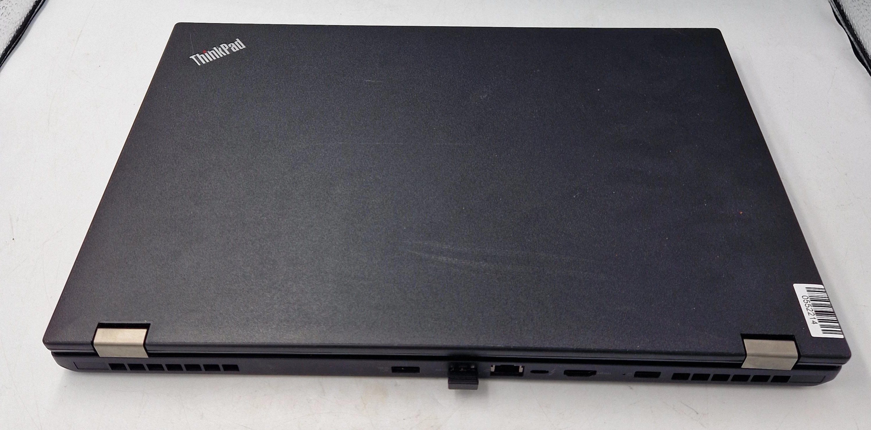 laptop-lenovo-thinkpad-p51-stan-11323-2