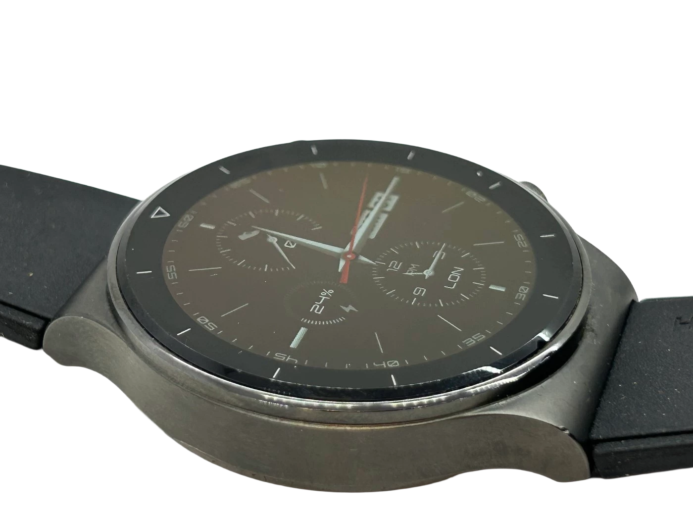 smartwatch-huawei-watch-gt2-pro-46mm-czarny-vid-b19-rodzaj-231461-360429