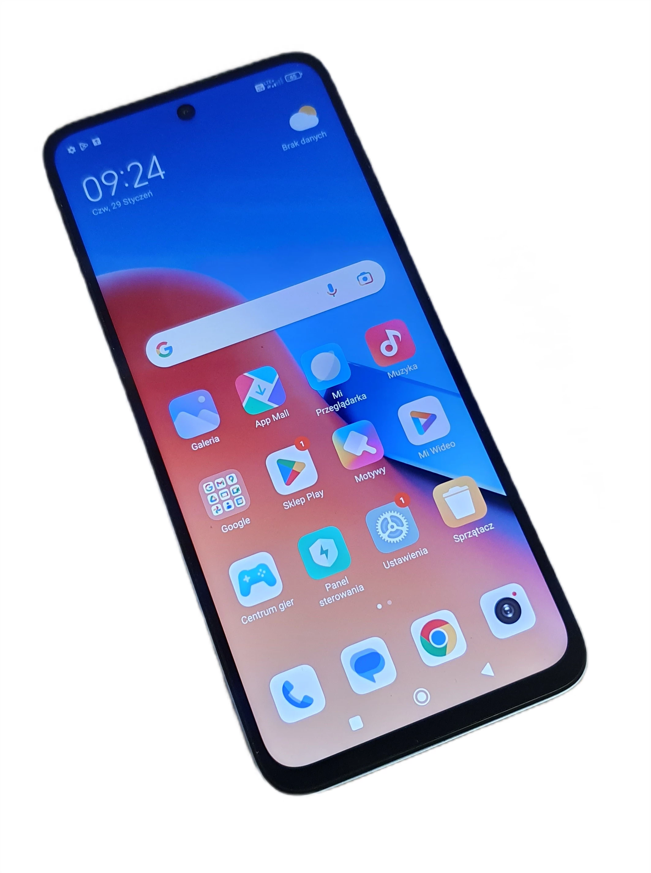 redmi-12-256-gb-kolejowa-2-nowa-ruda