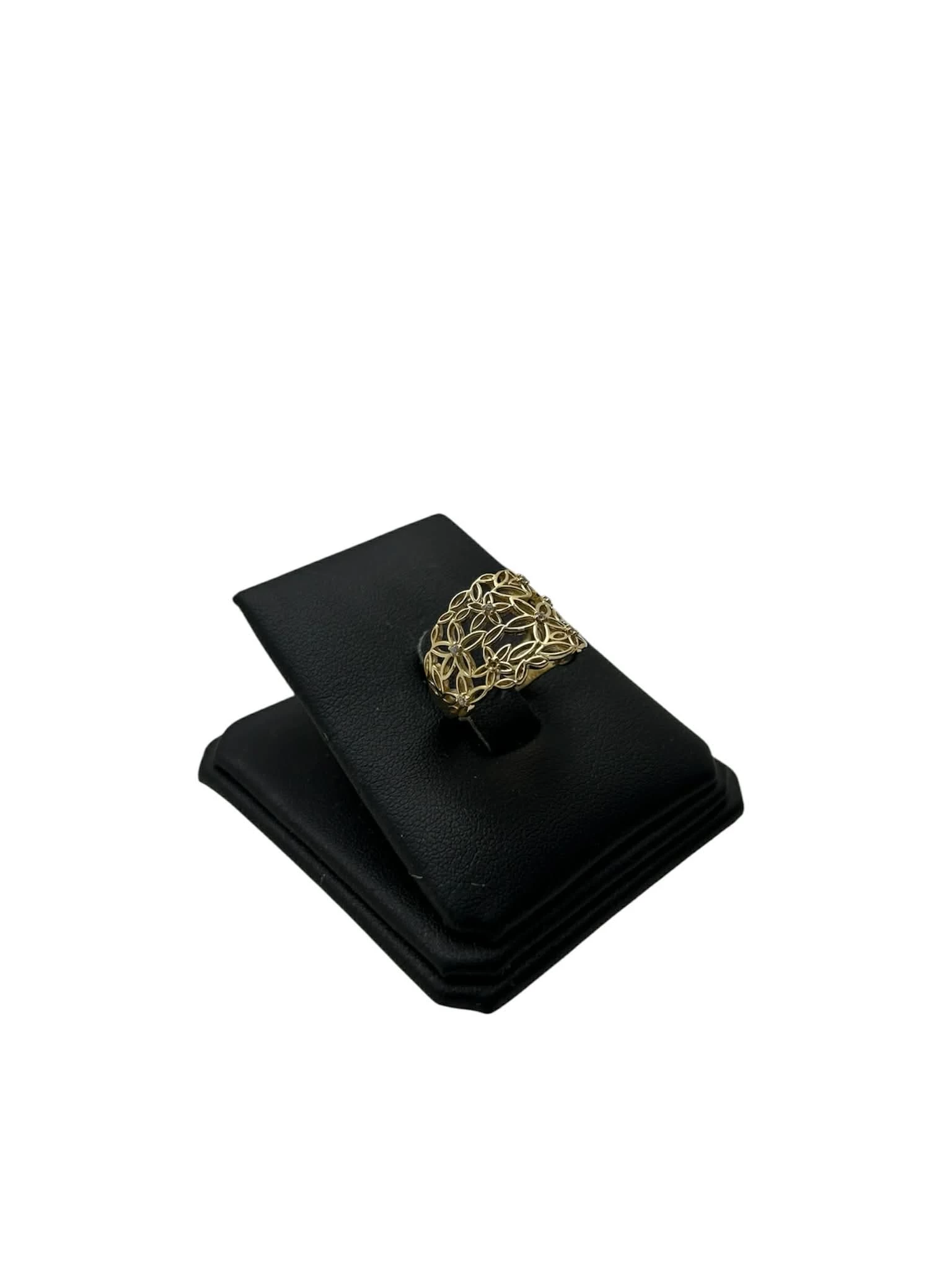 sliczny-zloty-pierscionek-398g-r14-stan-11323-238058