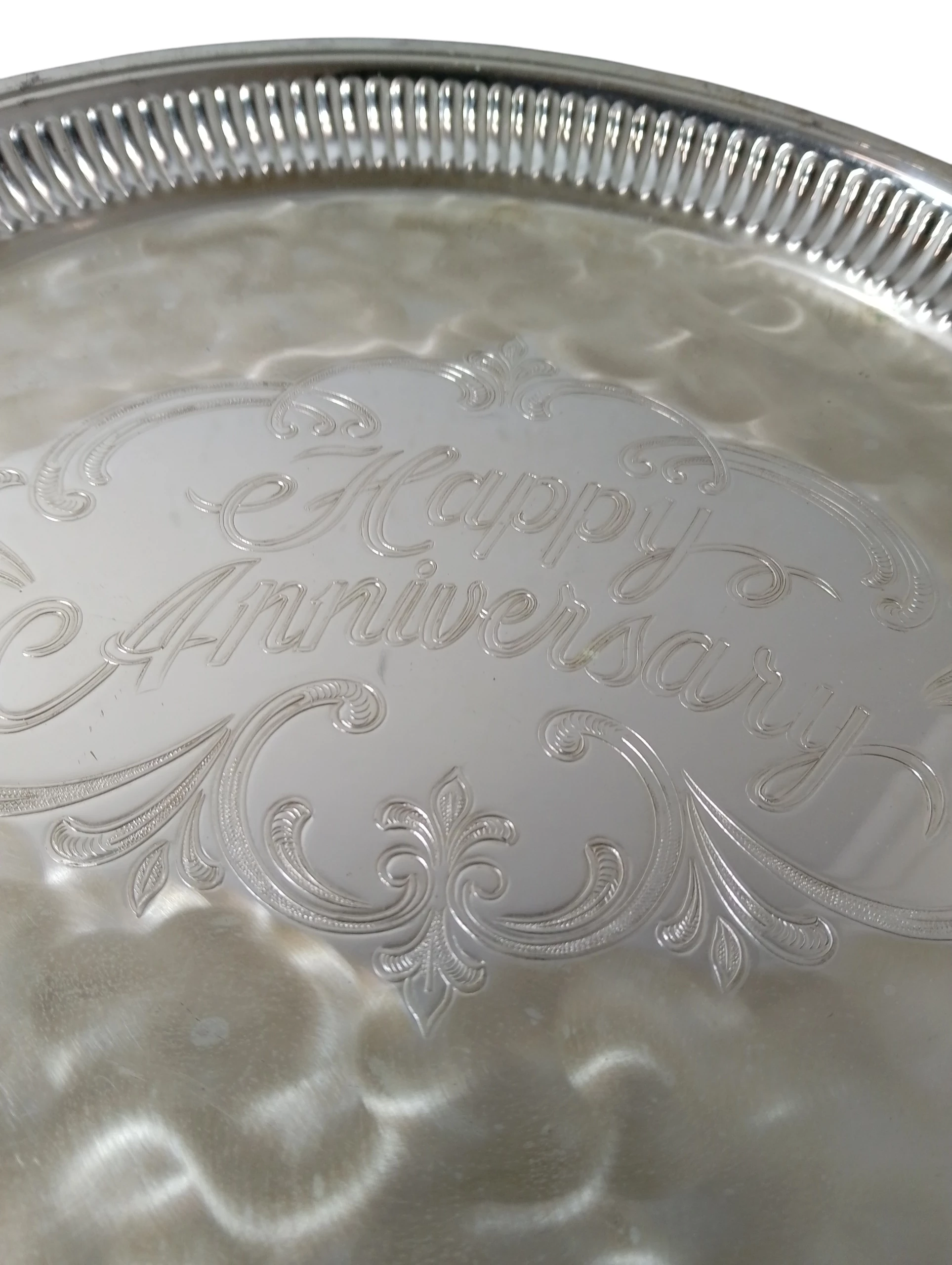 metalowa-taca-okolicznosciowa-marka-248811-958954