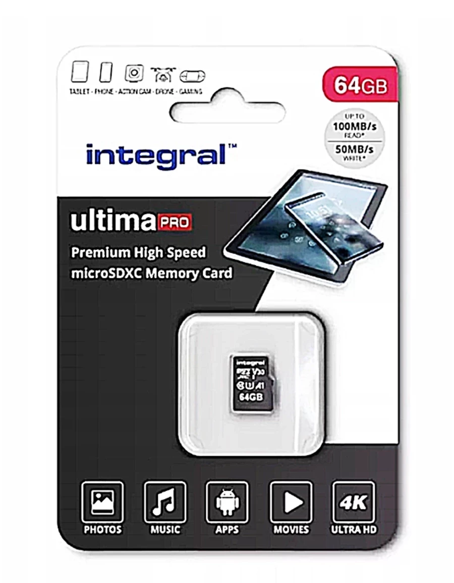 karta-pamieci-integral-microsd-64gb-v30-u3-100mbs-5055288441354-gajowa-70-wroclaw