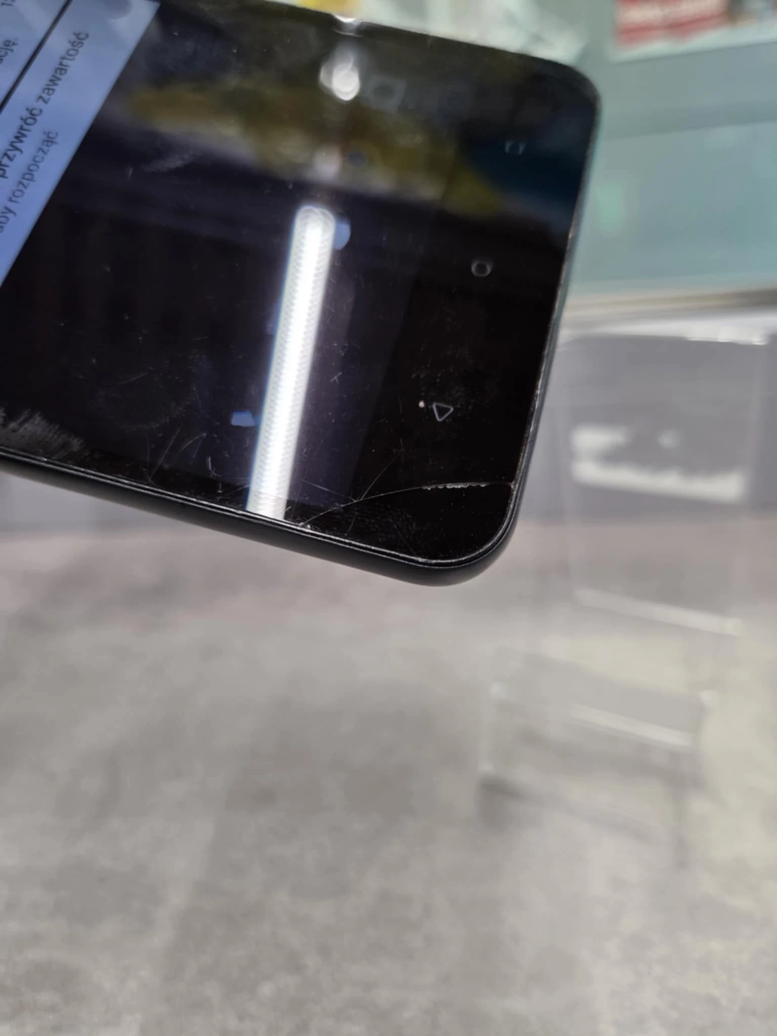 htc-desire-825-216gb-opis-wbudowana-pamiec-202869-214201