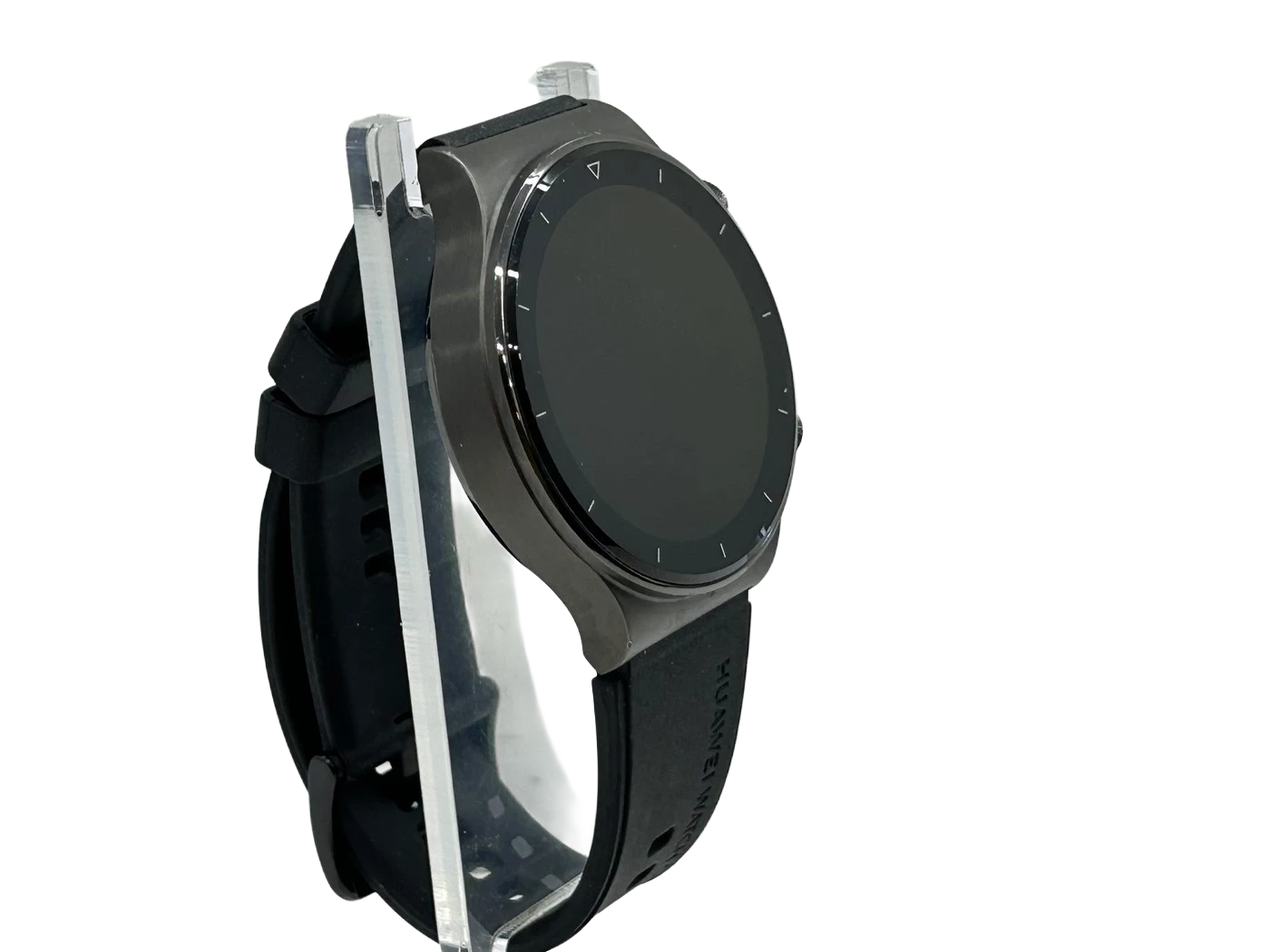 smartwatch-huawei-watch-gt2-pro-46mm-czarny-vid-b19-ean-gtin-6972453166494