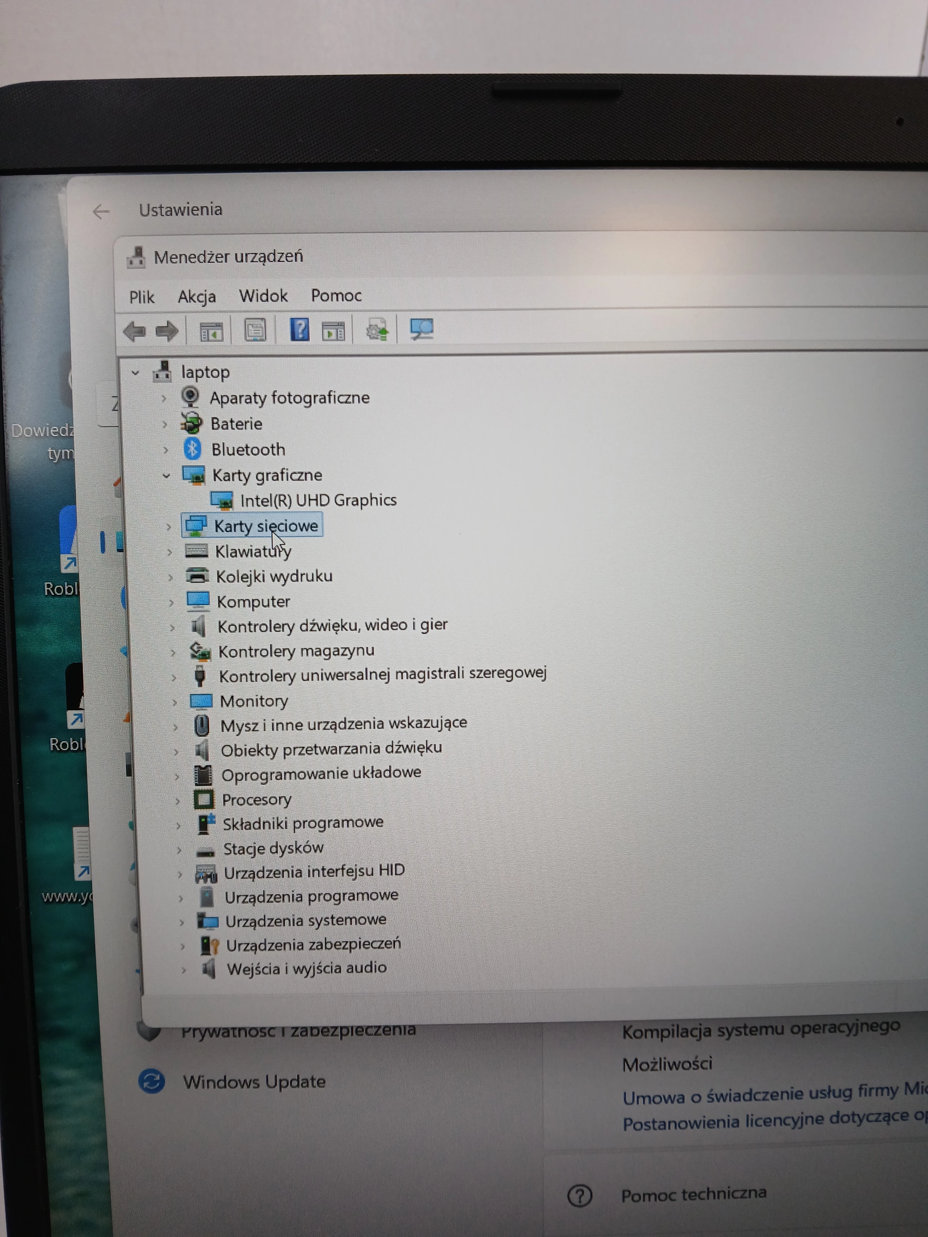 laptop-hp-250-g8-256gb-intel-core-i3-kod-producenta-5n3m1ea