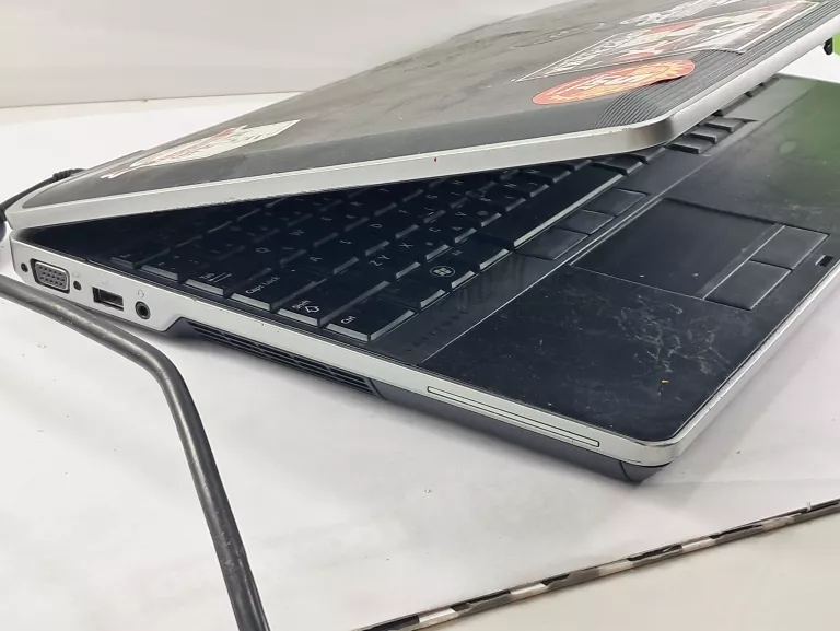 laptop-dell-latitude-e6530-rozdzielczosc-px-4474-60