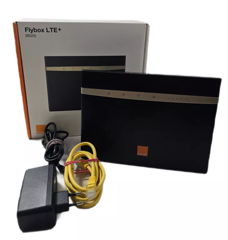 router-huawei-b525s-23a-modlinska-1a-nowy-dwor-maz