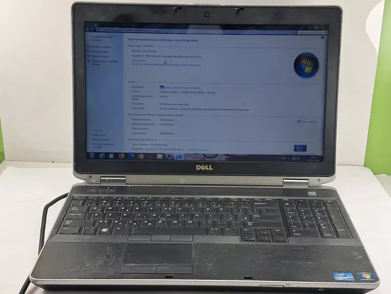 laptop-dell-latitude-e6530-wierzbiecice-10-poznan-ska-x