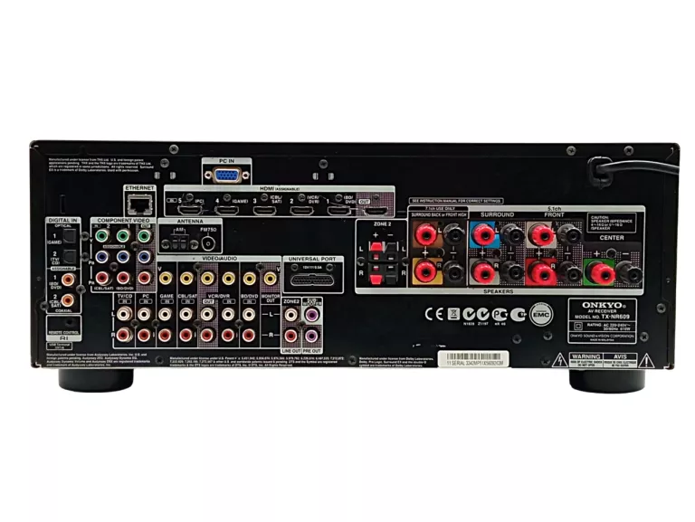amplituner-onkyo-tx-nr609-72-610w-hdmi-czarny-system-dzwieku-208026-235162
