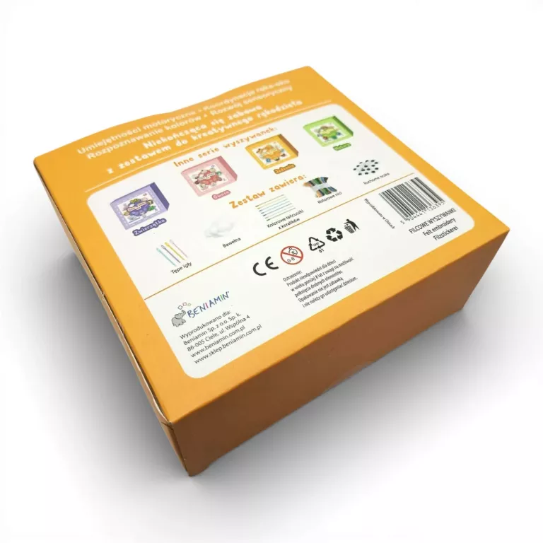 filcowe-wyszywanki-jedzenie-8szt-ean-gtin-5906952405885