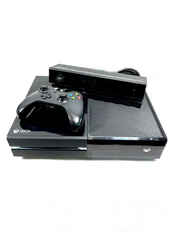 konsola-xbox-onepadkinect-starowiejska-2935-gdynia-harbor