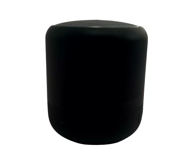 glosnik-soundcore-mini-3-ean-gtin-848061003970