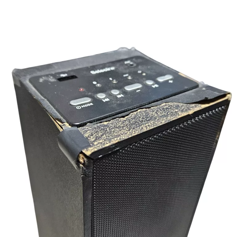 glosnik-sieciowy-selecline-fw-1430cf-20w-marka-248811-1947274