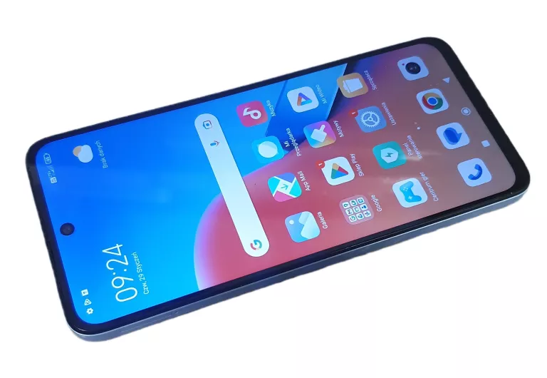 redmi-12-256-gb-stan-11323-2