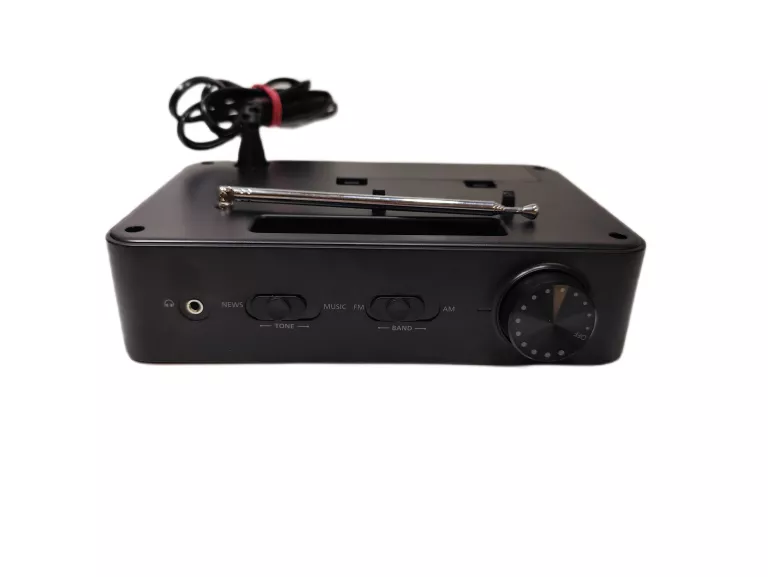 radio-sieciowo-bateryjne-philips-tar2509-stan-11323-2