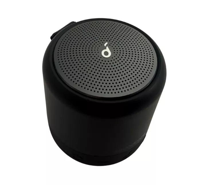 glosnik-soundcore-mini-3-moc-300