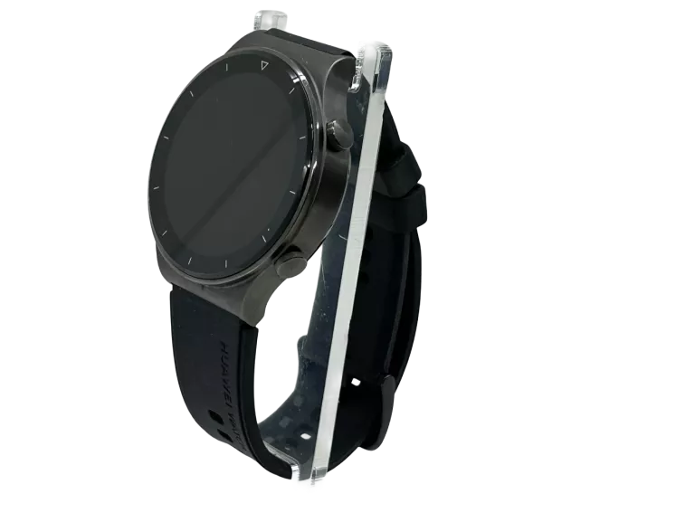 smartwatch-huawei-watch-gt2-pro-46mm-czarny-vid-b19-stan-11323-2