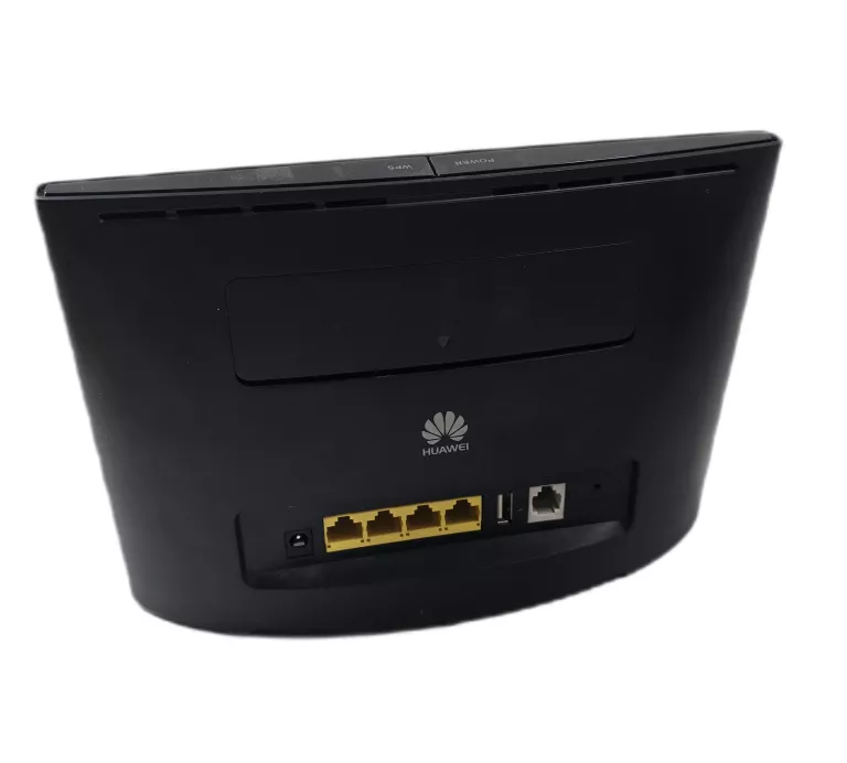 router-huawei-b525s-23a-stan-11323-2