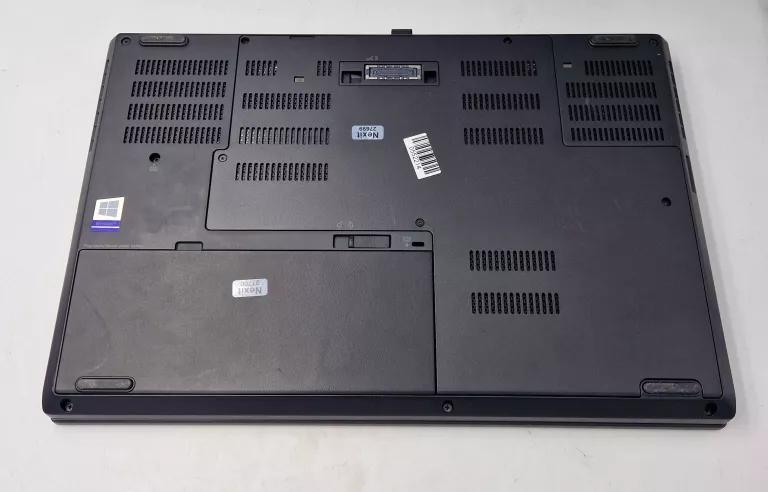 laptop-lenovo-thinkpad-p51-ean-gtin-5905902030887