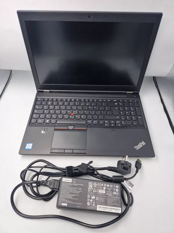 laptop-lenovo-thinkpad-p51-seminaryjska-2-kielce