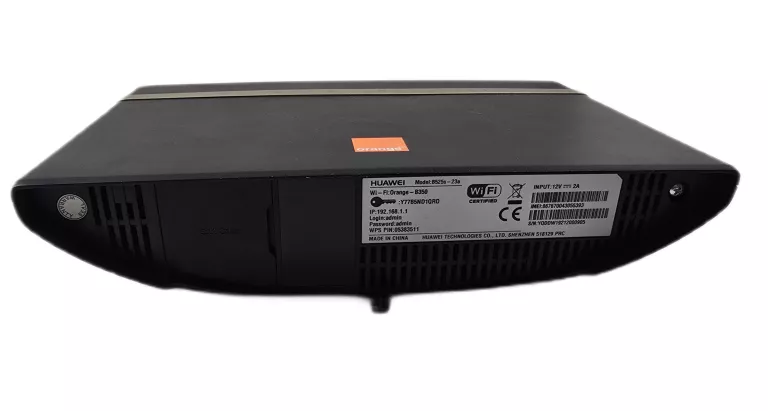 router-huawei-b525s-23a-tryb-pracy-4449-4