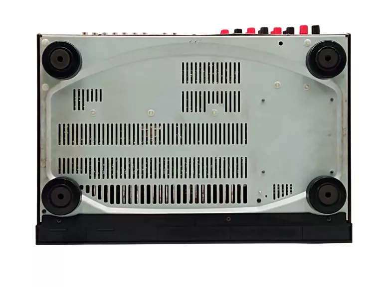 amplituner-onkyo-tx-nr609-72-610w-hdmi-czarny-kolor-718-1