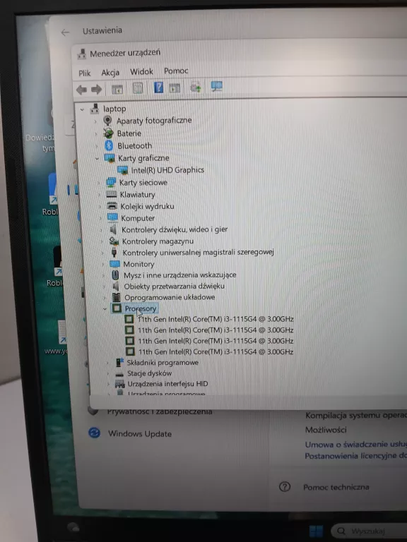 laptop-hp-250-g8-256gb-intel-core-i3-przekatna-ekranu-1560