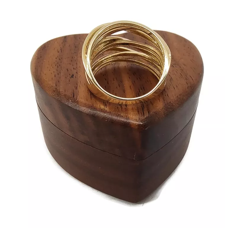 swietny-zloty-pierscionek-szeroki-p585-rozm18-514g-waga-514