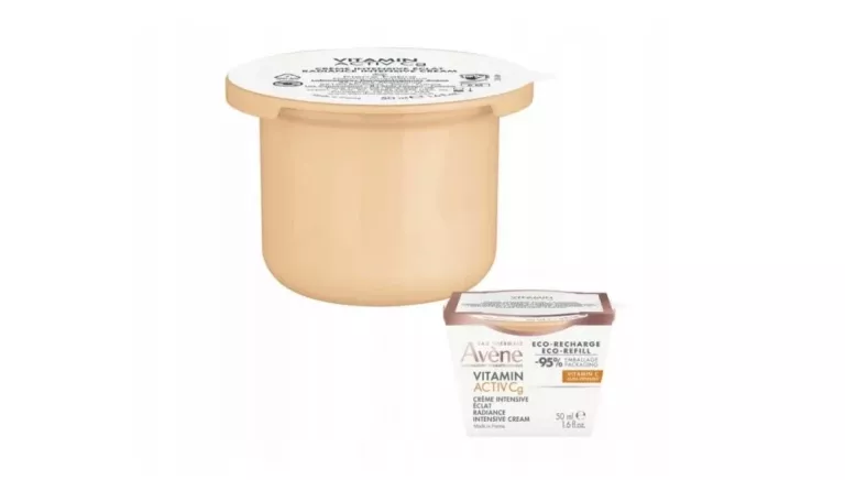 avene-vitamin-activ-cg-krem-intensywnie-rozswietlajacy-eco-refill-50-ml-krupnicza-3-wroclaw