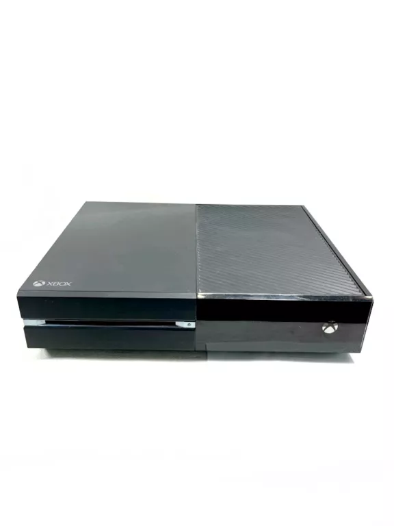 konsola-xbox-onepadkinect-gry-w-zestawie-205998-225574