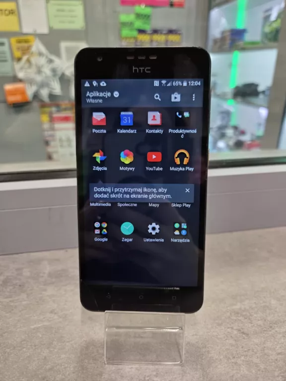 htc-desire-825-216gb-opis-ean-gtin-0660989824617