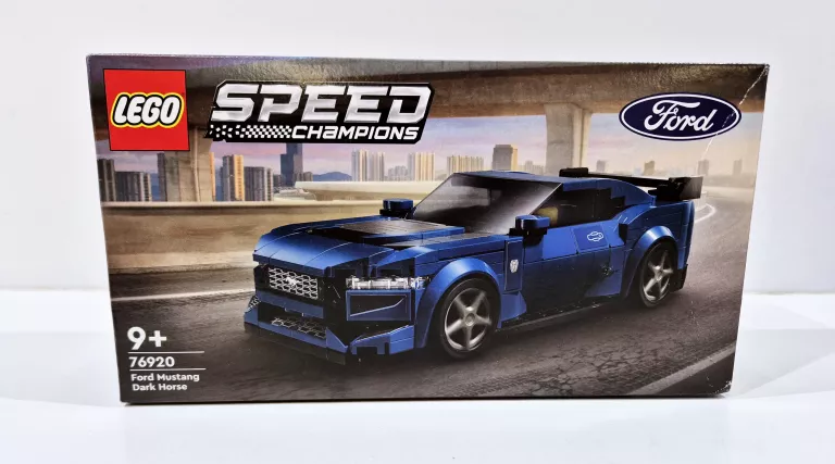 lego-speed-champions-sportowy-ford-mustang-dark-horse-76920-meander-2a-warszawa