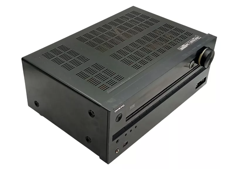 amplituner-onkyo-tx-nr609-72-610w-hdmi-czarny-ean-gtin-0751398010002