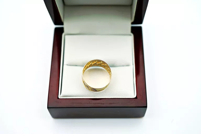 okazaly-zloty-dwukolorowy-pierscionek-pr-333-119g-r-13-8k-kamien-17088-524288