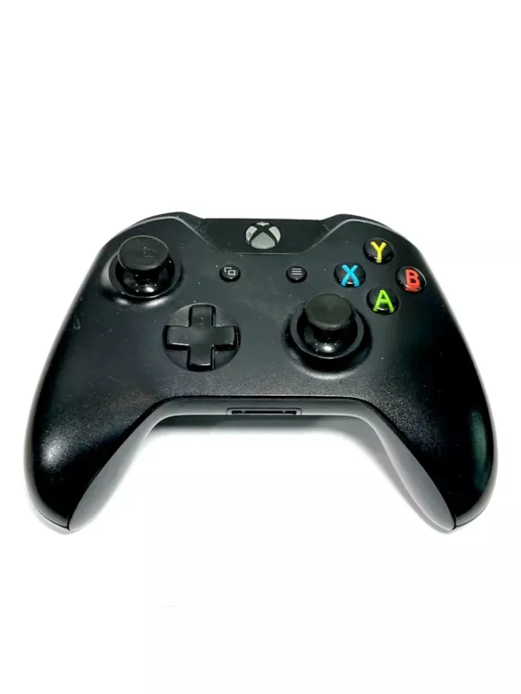 konsola-xbox-onepadkinect-stan-11323-2