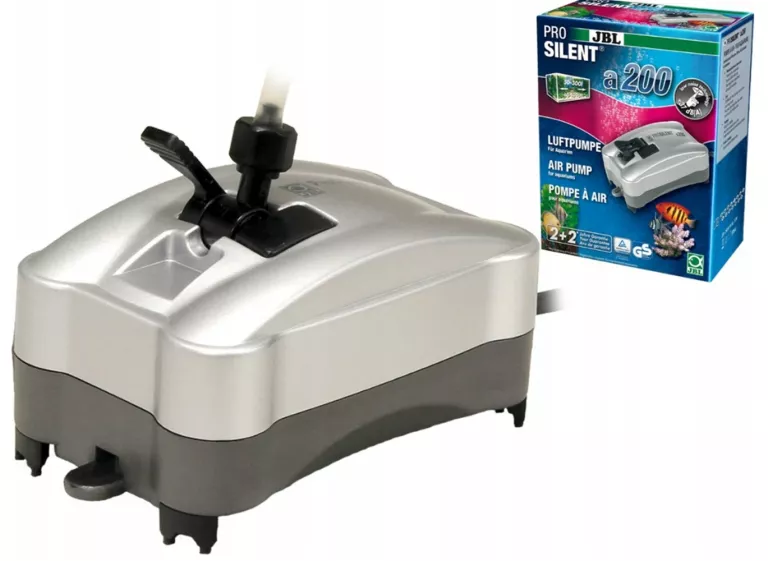 jbl-prosilent-a200-pompka-napowietrzacz-akcesoria-stan-11323-1